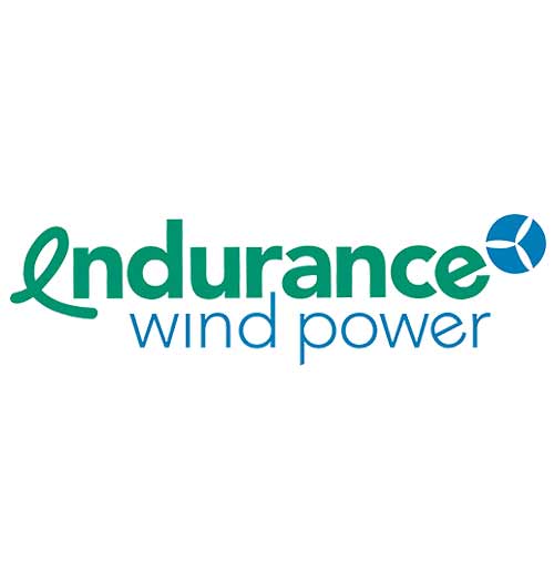 Endurance Wind Power