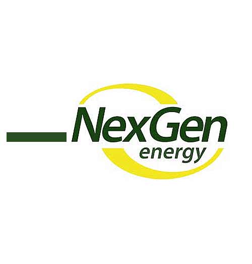 Nexgen Energy