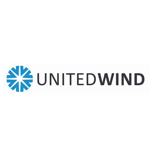 United Wind