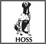 Hoss Consulting
